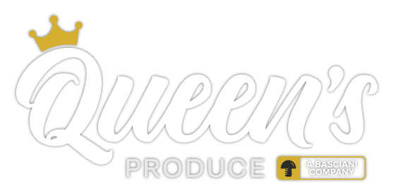 Queen's Produce