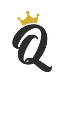 Queen's Produce